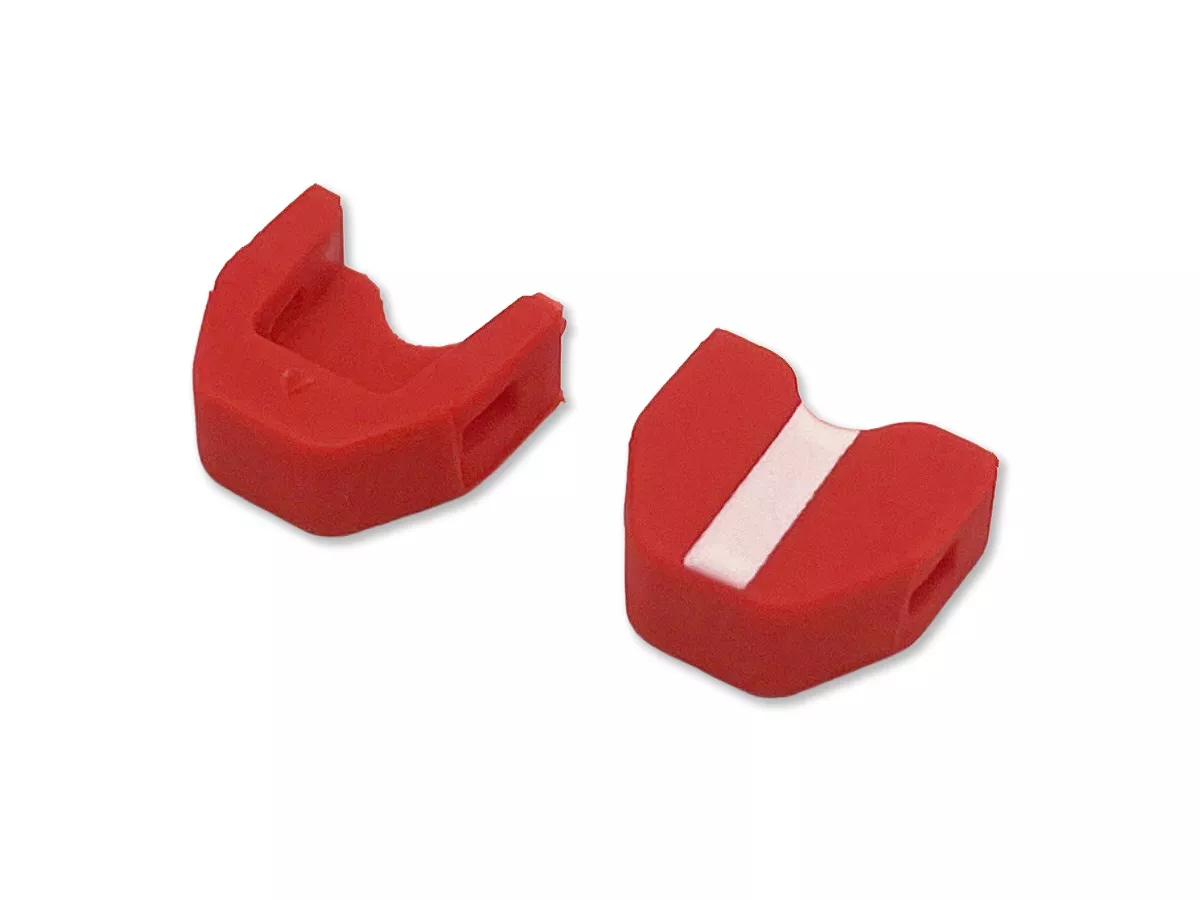 cache protection cloueur réf. 4931480248 Milwaukee